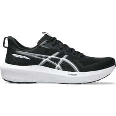 Asics GT-1000 14 Women's Running shoes
