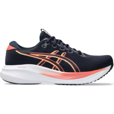 Asics Gel-Excite 11 naisten juoksukengät