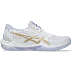 Asics Gel-Rocket 12 naisten sisäpelikengät