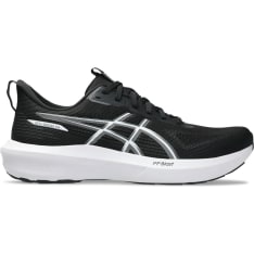 Asics GT-1000 14 Men's Running shoes