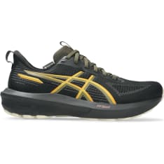 Asics GT-1000 14 Gore-Tex women's running shoes
