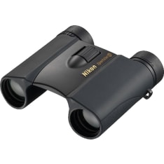 Nikon 10 x 25 Sportstar EX binoculars