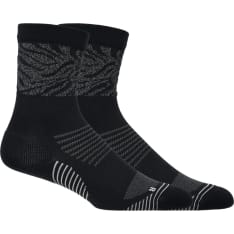 Asics Performance Run Sock Crew running socks
