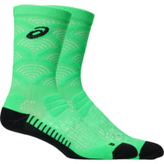 Asics Performance Run Sock Crew juoksusukat