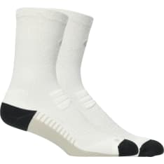Asics Performance Run Sock Crew running socks