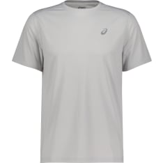 Asics Core men's running t-shirt