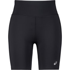 Asics Core Sprinter naisten juoksuhousut