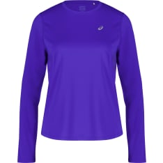 Asics Core naisten juoksupaita