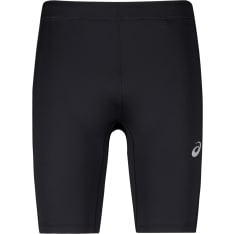 Asics Core Sprinter miesten juoksuhousut