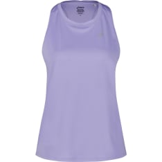 Asics Core naisten juoksutoppi