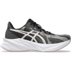 Asics Dynablast 5 women's running shoes