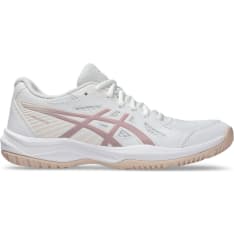 Asics Upcourt 6 naisten sisäpelikengät