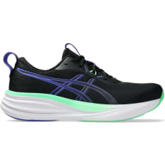 Asics Gel-Pulse 17 miesten juoksukengät