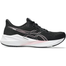 Asics Versablast 4 women's running shoes