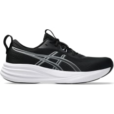 Asics Gel-Pulse 17 men's running shoes