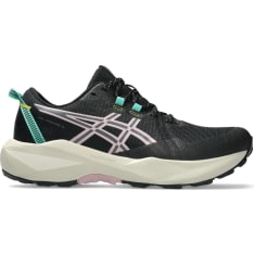 Asics Gel-Venture 11 women's running shoes