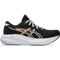 Asics Gel-Excite 11 women's running shoes