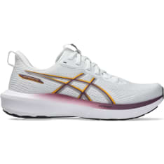 Asics GT-1000 14 naisten juoksukengät