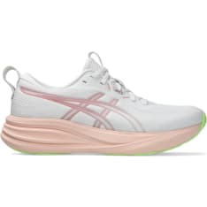 Asics Gel-Pulse 17 naisten juoksukengät
