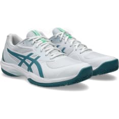 Asics Game FF Padel men's padel shoes