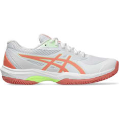 Asics Game FF Padel women's padel shoes