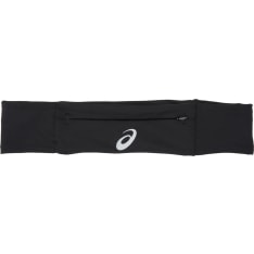 Asics Performance running belt