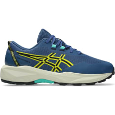 Asics Pre Venture 11 Gs kid's running shoes