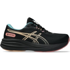 Asics Gel-Pulse 17 Gore-Tex women's running shoes