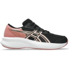 Asics Patriot 14 Gs kid's running shoes