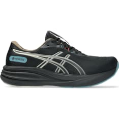 Asics Gel-Pulse 17 Gore-Tex miesten juoksukengät