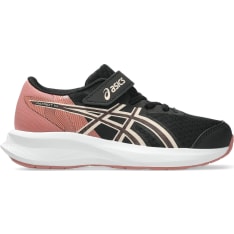 Asics Patriot 14 Ps kid's running shoes
