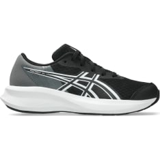 Asics Patriot 14 Gs kid's running shoes