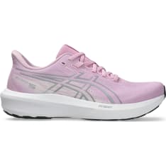 Asics GT-1000 15 women's running shoes