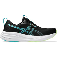 Asics Gel-Pulse 17 miesten juoksukengät