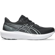 Asics GT-1000 15 naisten juoksukengät
