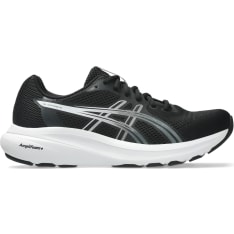 Asics Gel-Contend 10 women's running shoes