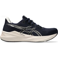 Asics Versablast 4 women's running shoes
