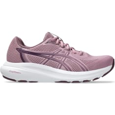 Asics Gel-Contend 10 naisten juoksukengät