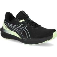 Asics GT-1000 15 miesten juoksukengät