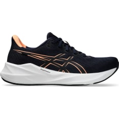 Asics Versablast 4 men's running shoes