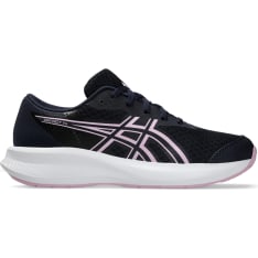 Asics Patriot 14 Gs kid's running shoes