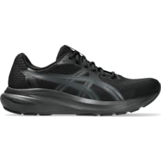 Asics Gel-Contend 10 men's running shoes