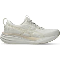 Asics Gel-Pulse 17 women's running shoes