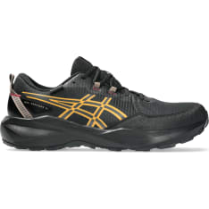 Asics Gel-Venture 11 miesten juoksukengät