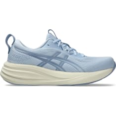 Asics Gel-Pulse 17 naisten juoksukengät
