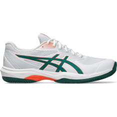 Asics Game FF Padel men's padel shoes