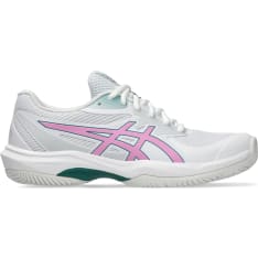 Asics Game FF Padel naisten padel-kengät