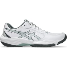 Asics Gel-Task 5 men's indoor shoes