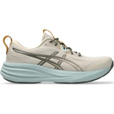 Asics Gel-Pulse 17 men's running shoes