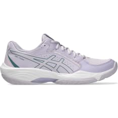 Asics Gel-Task 5 women's indoor shoes